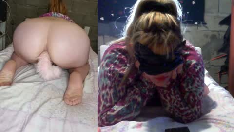 Snapshot of naomisimon chatting on January 2025 02:22:02 AM bellas2012 online show from January 2025 02:22:02 AM