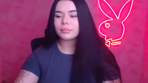 Naomi online show from January 2026 12:21:01 PM