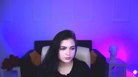 Snapshot of naomiwilsons chatting on September 2025 10:04:01 AM naomiwilsons online show from September 2025 10:04:01 AM