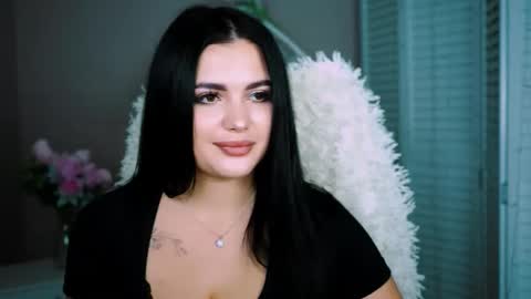 Snapshot of naomiwilsons chatting on September 2025 01:45:02 PM naomiwilsons online show from September 2025 01:45:02 PM