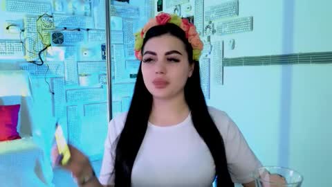 Snapshot of naomiwilsons chatting on October 2025 08:48:02 AM naomiwilsons online show from October 2025 08:48:02 AM