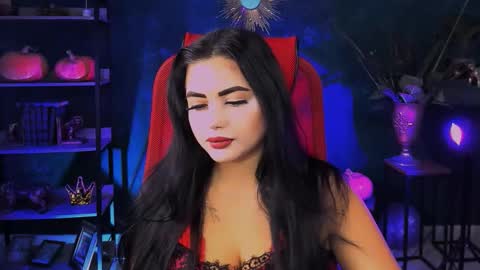 Snapshot of naomiwilsons chatting on November 2025 12:28:02 PM naomiwilsons online show from November 2025 12:28:02 PM