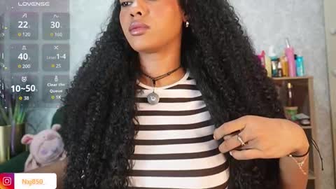 Naomi     online show from December 2025 03:14:02 AM