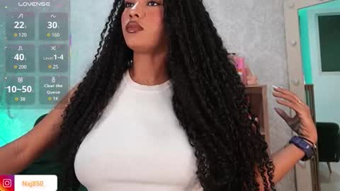 Naomi     online show from March 2026 02:15:02 AM