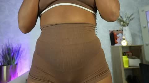 Naomi     online show from May 2026 04:19:01 AM