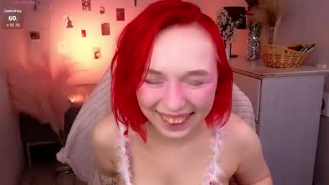 Naomi online show from July 2026 08:29:01 PM