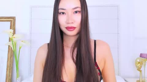 Naomi online show from February 2025 01:12:02 AM