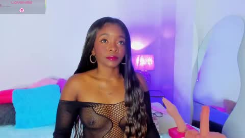 naomy_191 online show from November 2025 03:26:02 AM