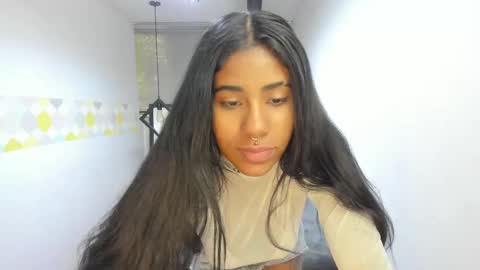 Snapshot of naomy__smith__ chatting on March 2025 12:27:02 PM N A O M Y online show from March 2025 12:27:02 PM