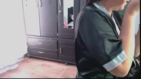 Snapshot of naomy_mature chatting on February 2026 01:19:01 PM Naomy online show from February 2026 01:19:01 PM