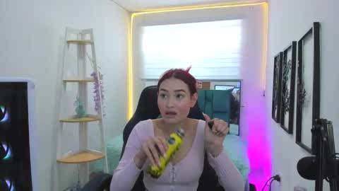 naomy_sex_69 online show from October 2025 08:03:02 PM