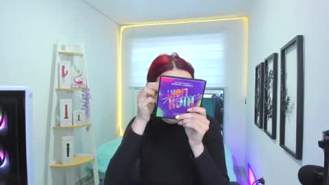 naomy_sex_69 online show from October 2025 08:53:02 PM