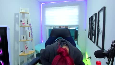 naomy_sex_69 online show from October 2025 08:21:02 PM