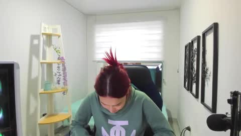 naomy_sex_69 online show from November 2025 07:38:01 PM