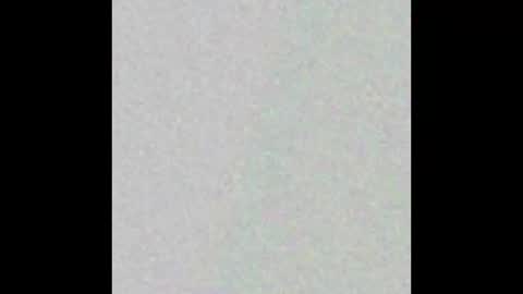 Snapshot of naomyy_cooper chatting on October 2025 08:31:02 PM Naomy online show from October 2025 08:31:02 PM