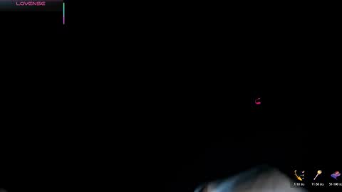 Snapshot of naomyy_cooper chatting on November 2025 08:53:01 PM Naomy online show from November 2025 08:53:01 PM