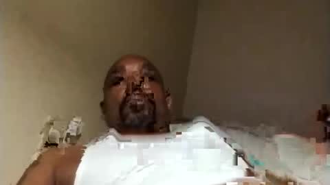 napo10dixk online show from November 2025 07:52:02 PM