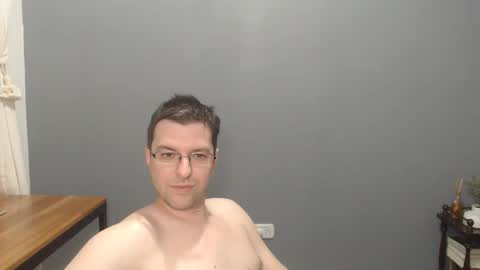 Snapshot of nappadel85 chatting on December 2025 12:16:02 AM nappadel85 online show from December 2025 12:16:02 AM