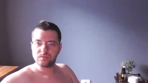 Snapshot of nappadel85 chatting on January 2026 10:30:02 PM nappadel85 online show from January 2026 10:30:02 PM