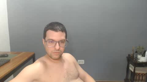 nappadel85 online show from May 2026 01:57:02 AM
