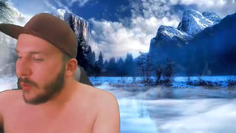 Snapshot of napplay1 chatting on September 2025 01:07:02 AM Marcel online show from September 2025 01:07:02 AM