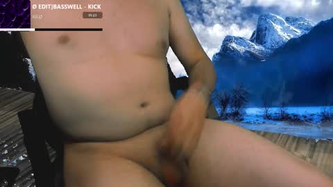 Snapshot of napplay1 chatting on October 2025 08:18:02 PM Marcel online show from October 2025 08:18:02 PM