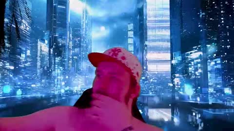 Snapshot of napplay1 chatting on March 2026 03:03:02 PM Marcel online show from March 2026 03:03:02 PM