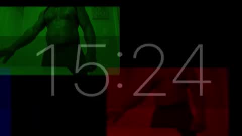 Michael online show from March 2026 03:06:02 PM