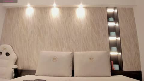 Snapshot of nara_black_ chatting on April 2026 11:59:01 AM nara black online show from April 2026 11:59:01 AM