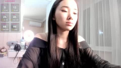 Snapshot of nara_kyoto chatting on October 2025 01:03:02 PM nara_kyoto online show from October 2025 01:03:02 PM