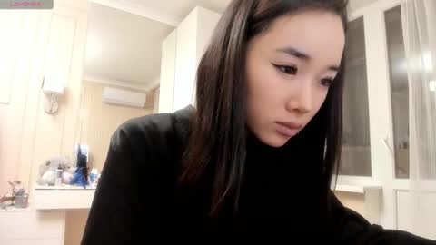 Snapshot of nara_kyoto chatting on October 2025 01:12:02 PM nara_kyoto online show from October 2025 01:12:02 PM