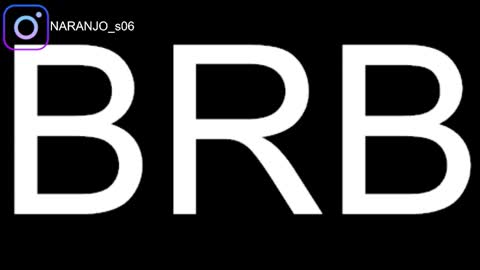 sebastian online show from February 2026 04:39:02 AM