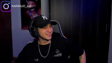 sebastian online show from March 2026 02:28:02 AM