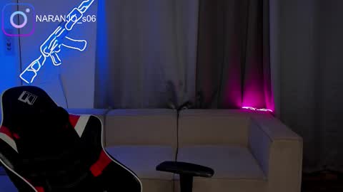 sebastian online show from March 2026 02:50:02 AM