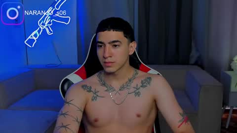 sebastian online show from March 2026 04:28:02 PM