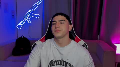 sebastian online show from March 2026 03:08:02 AM