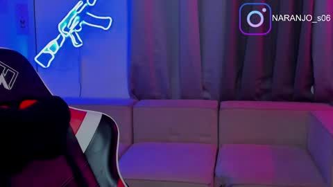 sebastian online show from April 2026 07:45:01 AM