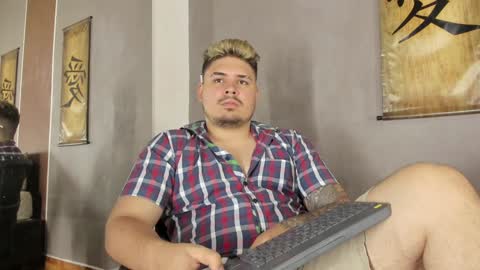 deibyd online show from December 2024 04:20:01 AM