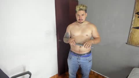 deibyd online show from December 2024 05:51:02 AM