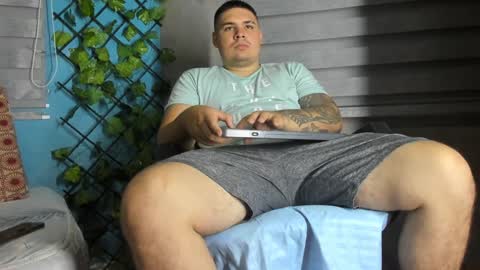 deibyd online show from January 2025 02:14:01 PM