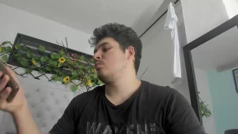 deibyd online show from September 2025 03:29:01 AM