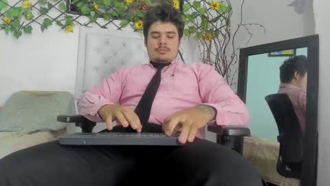 deibyd online show from October 2025 02:31:02 AM