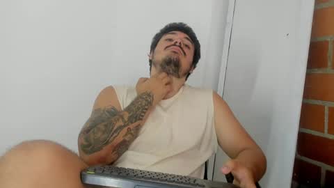 deibyd online show from April 2026 05:20:02 PM