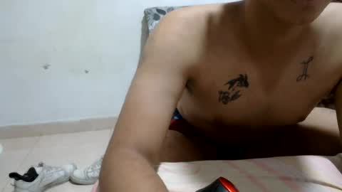 narcisoxmoon online show from July 2026 06:43:02 PM