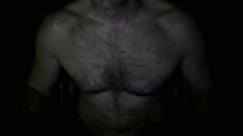 nardo74 online show from February 2026 11:55:02 PM