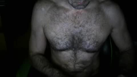 nardo74 online show from February 2026 10:06:02 PM