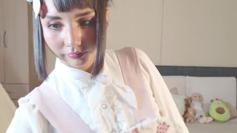 Naree online show from March 2025 01:05:02 PM