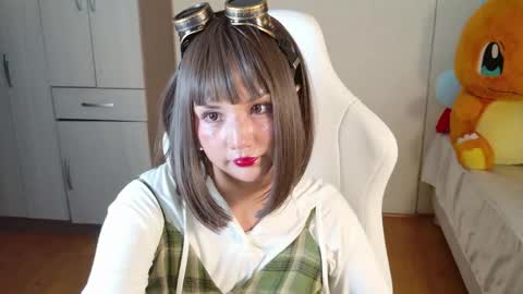 Naree online show from June 2026 11:49:02 AM