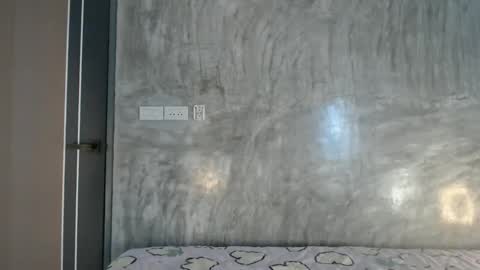 Snapshot of nareex chatting on January 2025 07:26:01 AM nareex online show from January 2025 07:26:01 AM