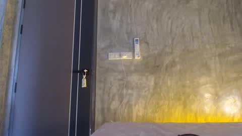 Snapshot of nareex chatting on January 2025 06:33:01 AM nareex online show from January 2025 06:33:01 AM